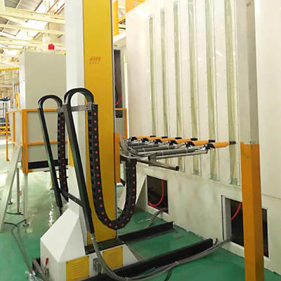 Roller and sliding rail design Intelligent Control Elevator